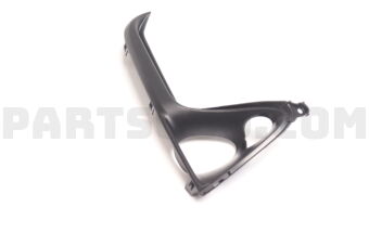 5314248040 Toyota GARNISH, RADIATOR