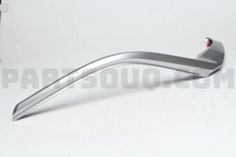 531480K110 GARNISH, HEADLAMP OR