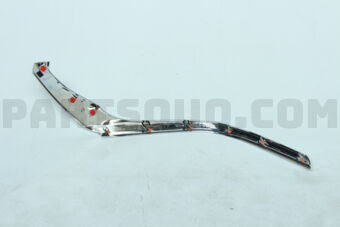 531480K120 Toyota GARNISH  HEADLAMP OR