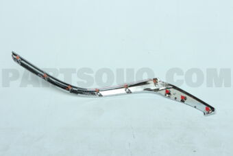 531480K120 Toyota GARNISH  HEADLAMP OR