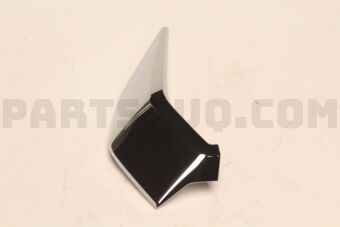 5314860030 GARNISH  HEADLAMP