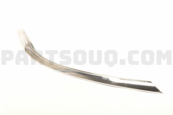 5318102020 COVER, HEADLAMP, RH