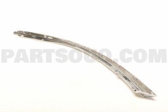 5318102020 COVER, HEADLAMP, RH