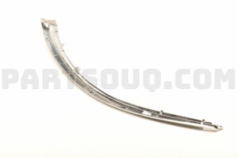 5318102020 COVER, HEADLAMP, RH