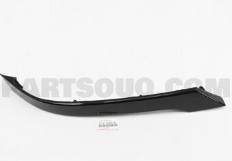 5318158040C0 COVER, HEADLAMP, RH