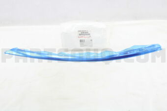 5318202070 COVER, HEADLAMP, LH
