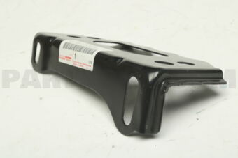 5318712030 STAY, RADIATOR SUPPORT, RH