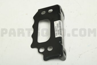 5318712030 STAY, RADIATOR SUPPORT, RH