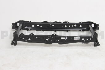 532010D190 SUPPORT ASSY, RADIATOR