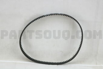 532010K170 SUPPORT SUB-ASSY, RADIATOR
