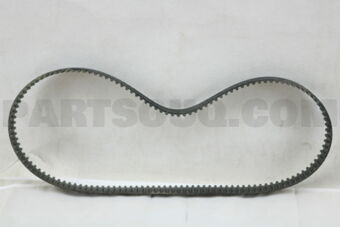 532010K170 SUPPORT SUB-ASSY, RADIATOR
