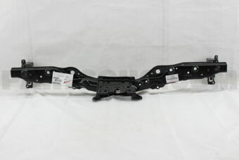 5320126092 SUPPORT SUB-ASSY, RADIATOR