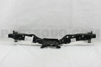 5320126092 SUPPORT SUB-ASSY, RADIATOR