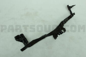 5320126100 SUPPORT SUB-ASSY
