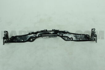 5320126100 SUPPORT SUB-ASSY