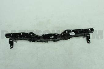 5320126100 SUPPORT SUB-ASSY