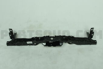 5320126100 SUPPORT SUB-ASSY