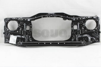 5320135190 SUPPORT SUB-ASSY, RADIATOR