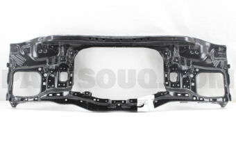 5320135200 SUPPORT SUB-ASSY, RADIATOR