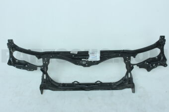 5320150060 SUPPORT SUB-ASSY, RADIATOR