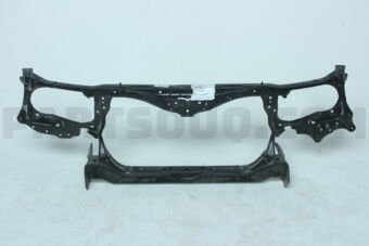5320150060 SUPPORT SUB-ASSY, RADIATOR