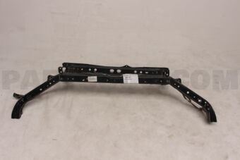 5320153902 SUPPORT SUB-ASSY, RADIATOR