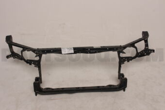 5320153902 SUPPORT SUB-ASSY, RADIATOR