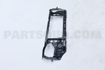 5320160093 Toyota SUPPORT SUB-ASSY, RADIATOR
