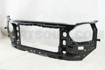 5320160094 SUPPORT SUB-ASSY, RADIATOR
