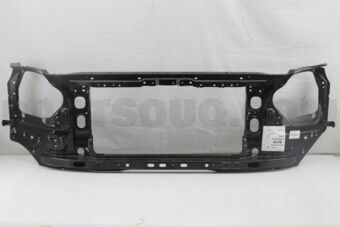 5320160104 SUPPORT SUB-ASSY, RADIATOR