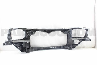 5320160251 SUPPORT SUB-ASSY, RADIATOR