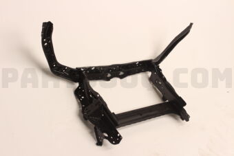 53201BZ300 Toyota SUPPORT SUB-ASSY  RA