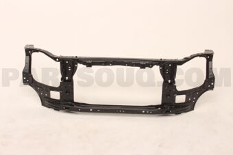 商品画像：Nissan / Infiniti Nissan OEM 300ZX VTC O-ring 94-96 or New 1