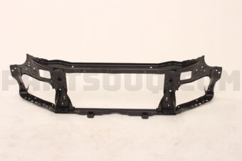 53201KK060 SUPPORT SUB-ASSY, RA