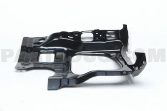 532020K010 SUPPORT SUB-ASSY, RADIATOR, RH