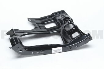 532020K010 SUPPORT SUB-ASSY, RADIATOR, RH
