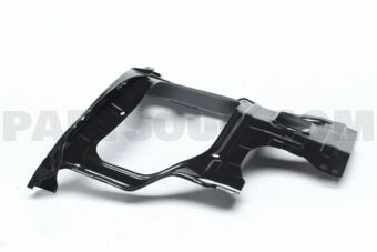 532020K010 SUPPORT SUB-ASSY, RADIATOR, RH