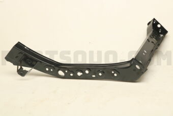 5320233110 SUPPORT SUB-ASSY