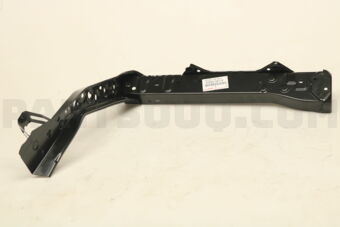 5320233110 SUPPORT SUB-ASSY