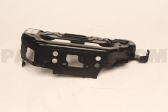 5320252908 Toyota SUPPORT SUB-ASSY, RADIATOR, RH