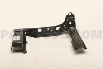 5320260240 SUPPORT SUB-ASSY, RADIATOR, RH