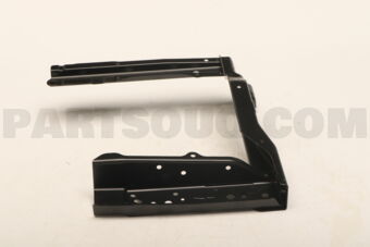 5320260240 SUPPORT SUB-ASSY, RADIATOR, RH