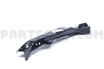 5320278010 Toyota SUPPORT SUB-ASSY, RADIATOR, RH