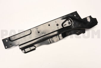 53202BZ101 SUPPORT SUB-ASSY, RA