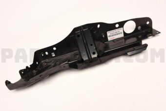 53202BZ101 SUPPORT SUB-ASSY, RA