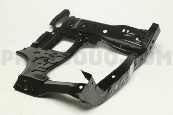 53202KK020 SUPPORT SUB-ASSY  RA