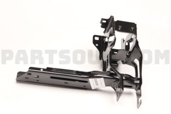 53202WAA01 SUPPORT SUB-ASSY
