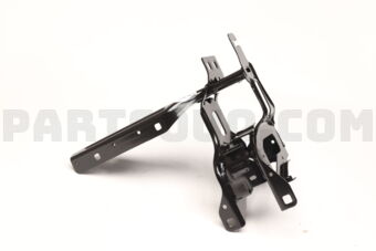 53202WAA01 SUPPORT SUB-ASSY