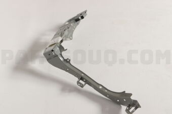 5320326020 Toyota SUPPORT SUB-ASSY