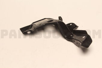 5320333070 Toyota SUPPORT SUB-ASSY, RADIATOR, LH
